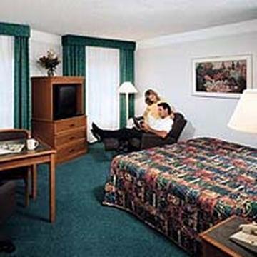 Hotel Super 8 By Wyndham Austin South I-35 Extérieur photo